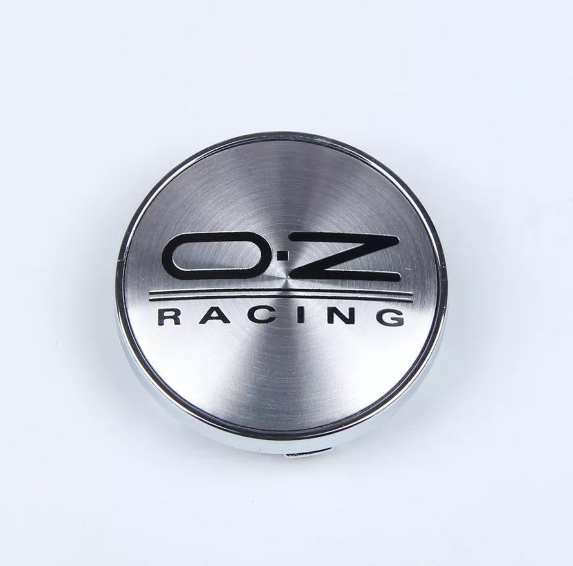 OZ Racing Floating Centre Cap Kit