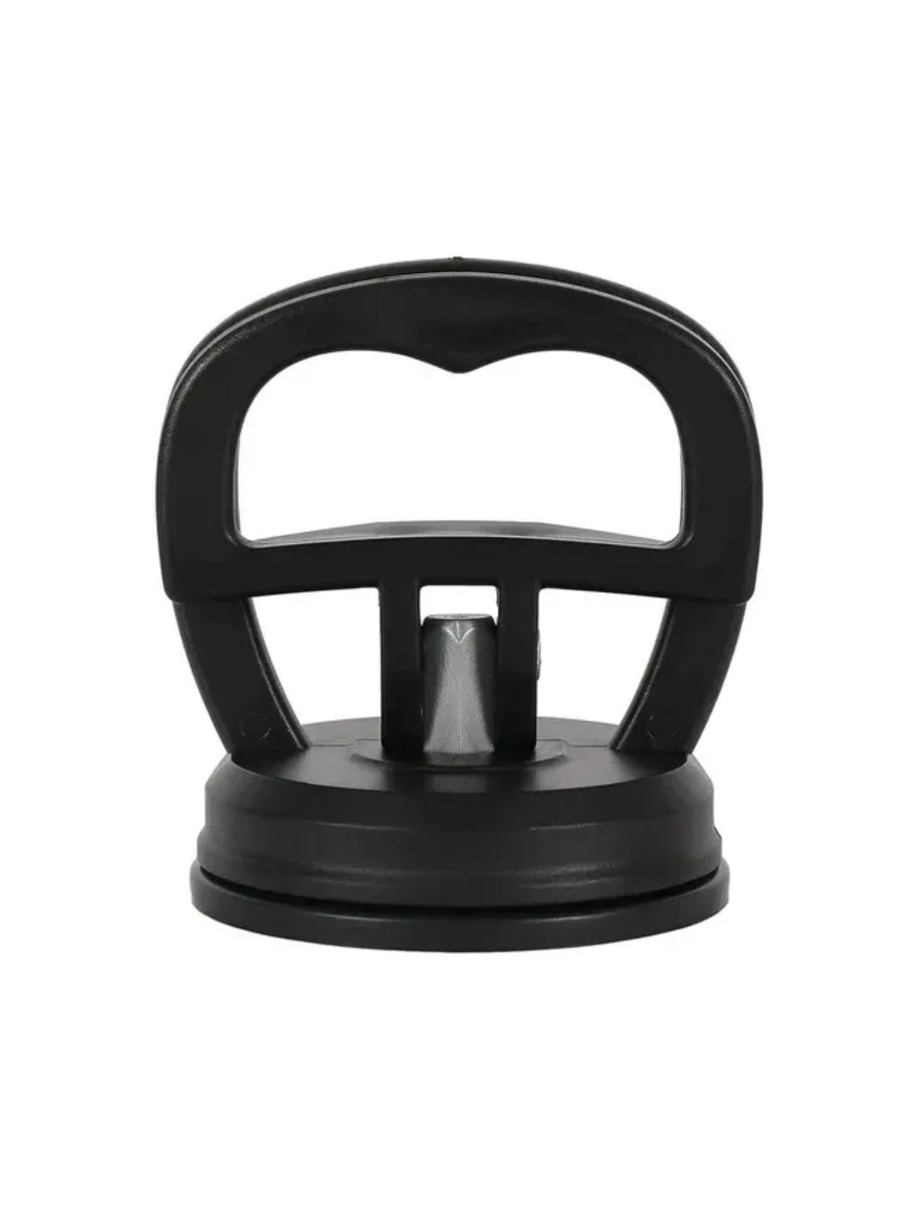 Centercap Removal tool