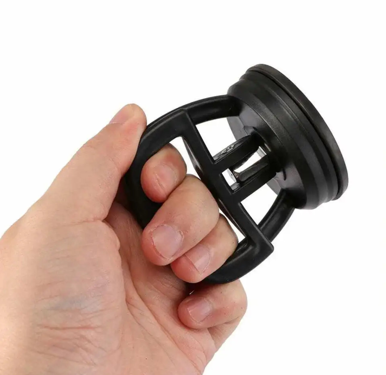 Centercap Removal tool