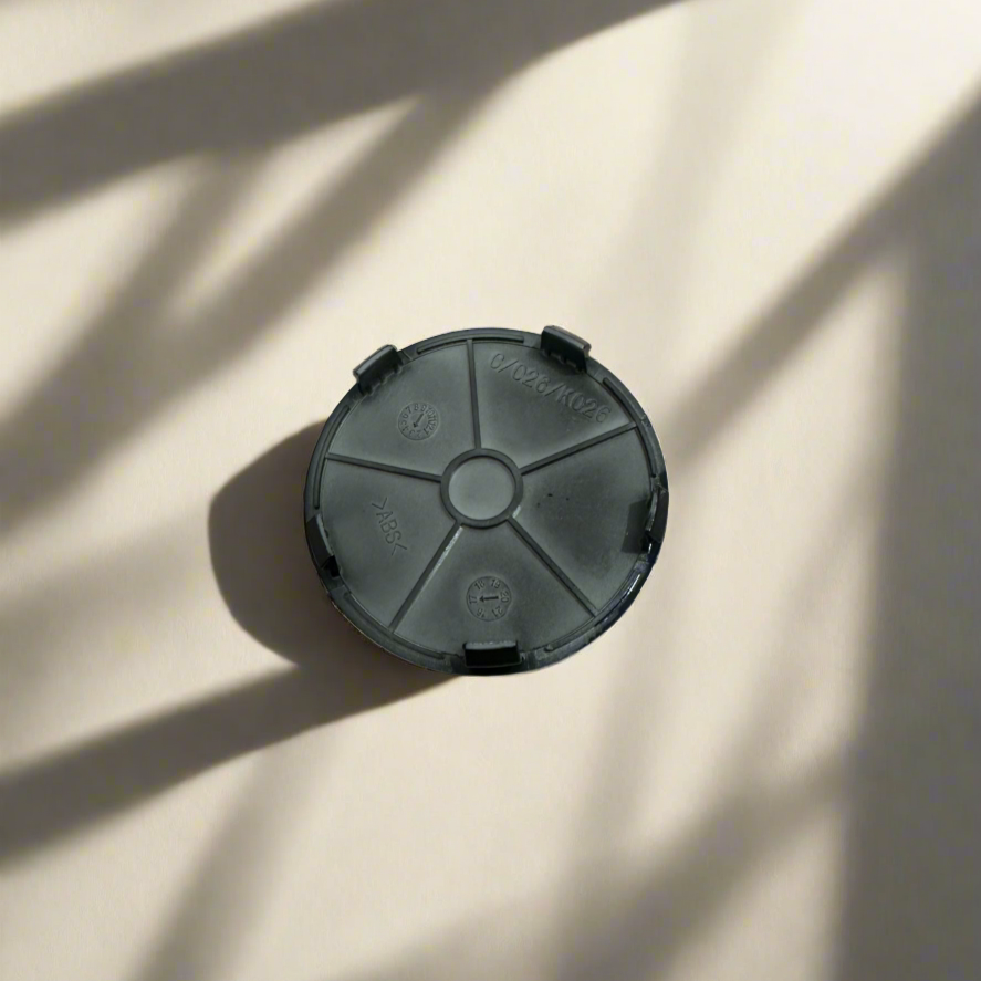 Inovit Floating Centre Cap Kit