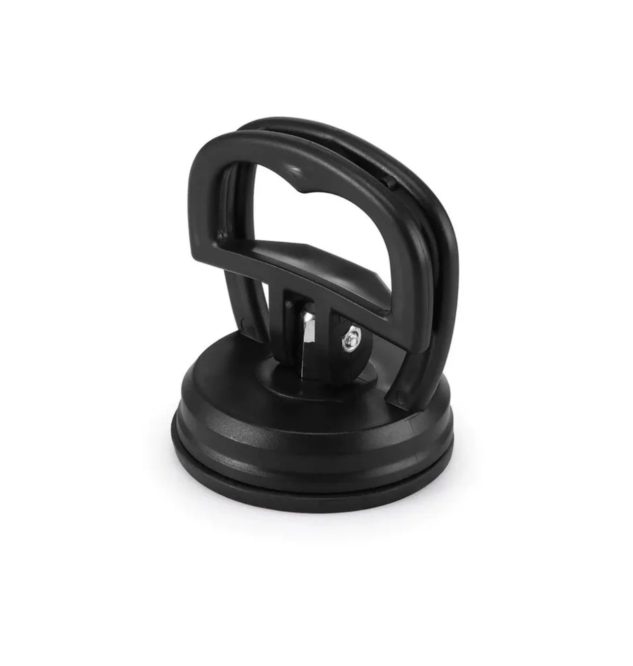 Centercap Removal tool