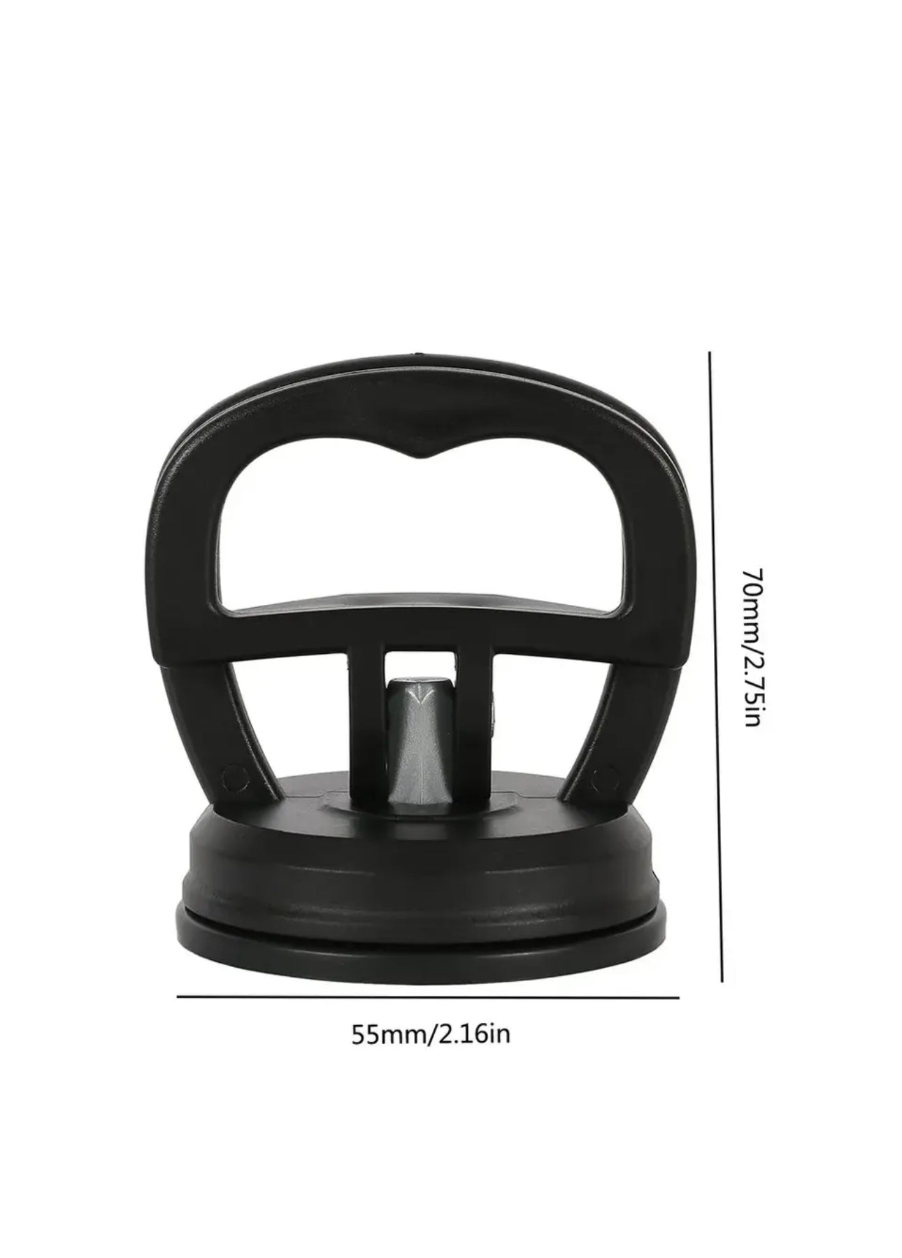 Centercap Removal tool
