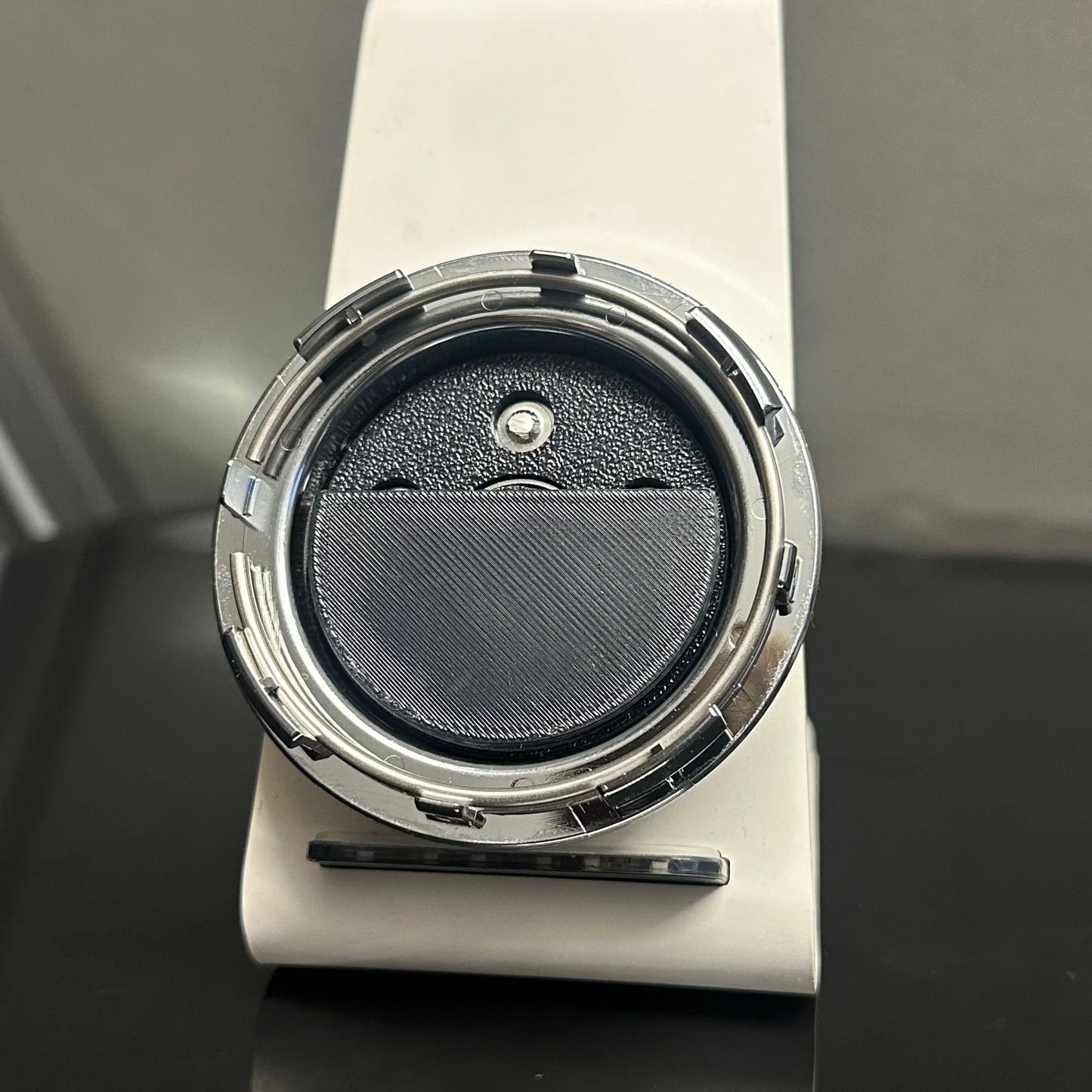 Work Meister Floating Centre Cap Kit