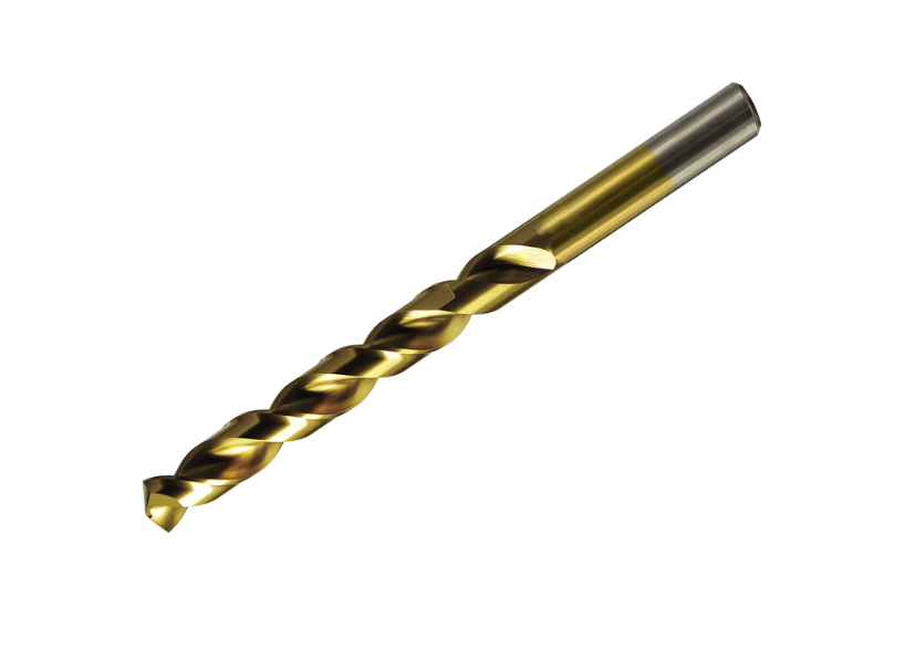 Drill bit 13mm