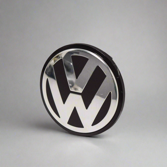 VW Floating Centre Caps