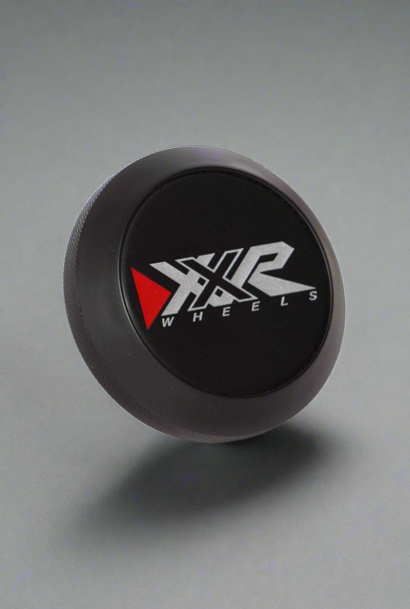 XXR Floating Centre Cap Kit