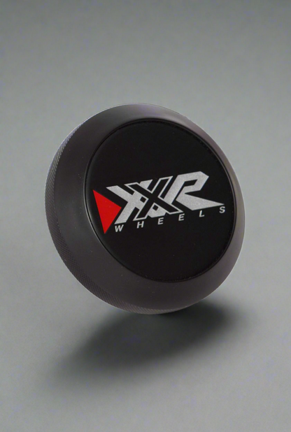 XXR Floating Centre Cap Kit