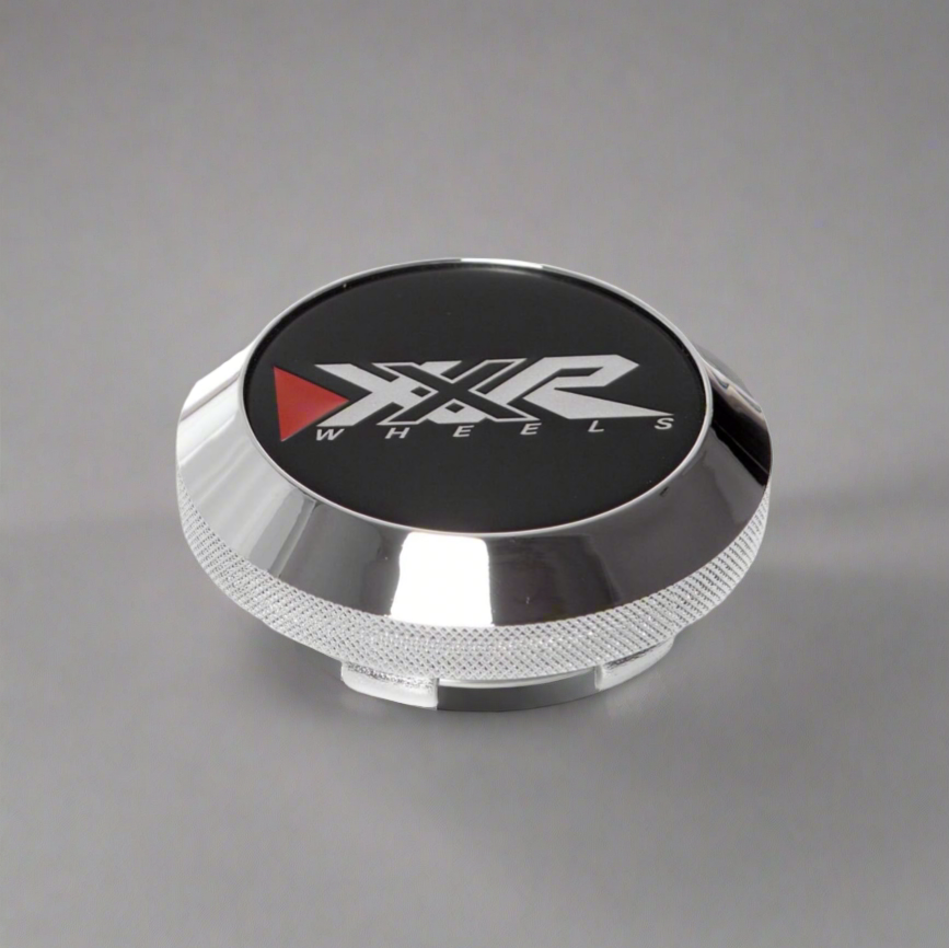 XXR Floating Centre Cap Kit