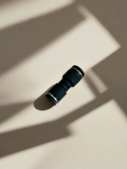 Toyota/Lexus Air Suspension Adapters