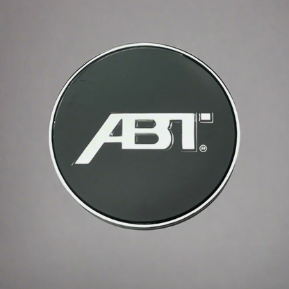 ABT Floating Centre Cap Kit