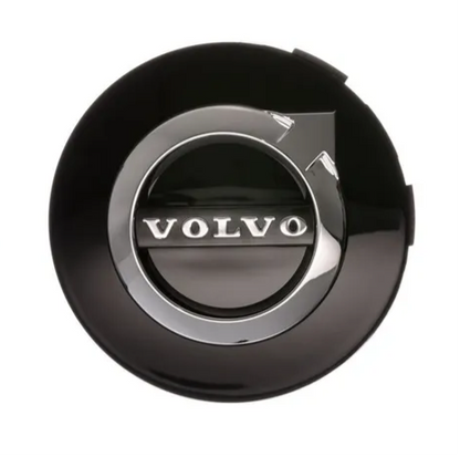 Volvo Floating Centre Cap Kit